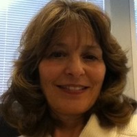Carole Tobias, PMP