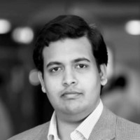 Rahul Dasgupta
