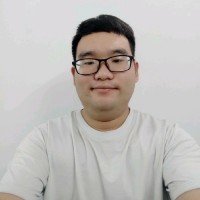 Phát Hồ