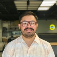 Mustafa Bilal