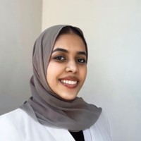 Nada Farah