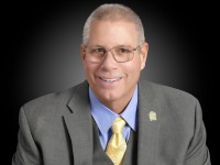 David Barber CRS,GRI,ABR,SRES,SFR,MRP,AHWD, C2EX