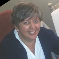 Patricia Pruiksma