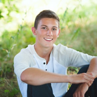 Kameron Jackson