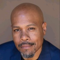Anthony Hamm