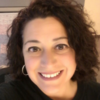 Jennifer Swanson