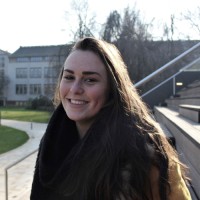 Esmee Drummen