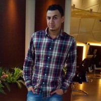 Abdelaziz Badr