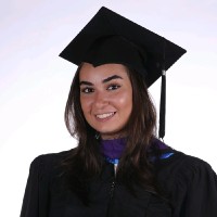 Hiba Alayan