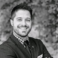Joshua Ardizzoni