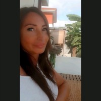 Ana Martinez Cervera