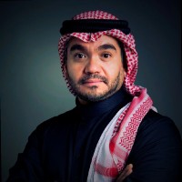 Mohammed Alaidarous .