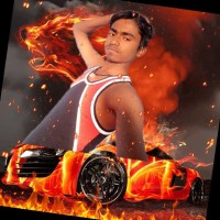 Md Samir Md Samir