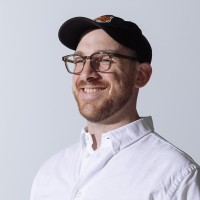 Matt McFarlaneMatt McFarlane is an Influencer