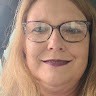 Jennifer Tabler