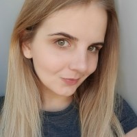 Evgenia M.