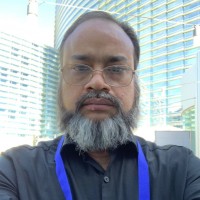 Muhammad Rehman