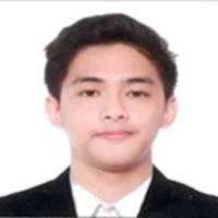 Joshua Angelo Selorio