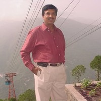 Nagendra Singh