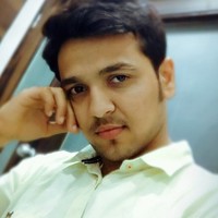 Uday Velani