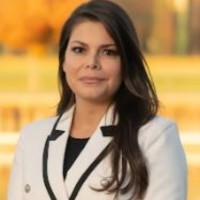 Claudia Reynoso