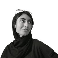 Zainab Batool Raza