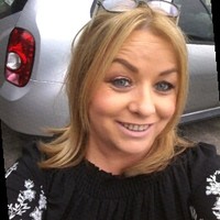 Clara Quigley