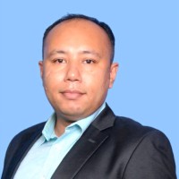 Sankhadip Das