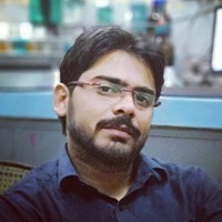 Rohit Raj Singh