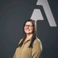 Danielle Delaney-Anderson