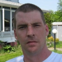 francois parenteau