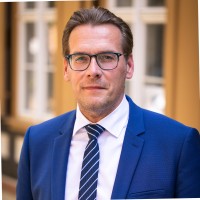 Tobias Kascha