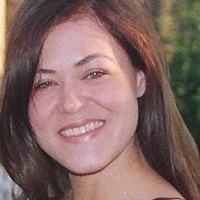 Courtenay Speir