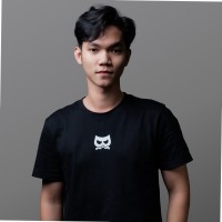 Thanh Tùng Lê