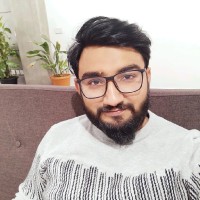 Tanveer Ishaq