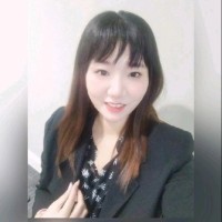 Hline Htet Ei