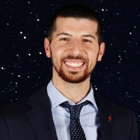 Matthew Panzano