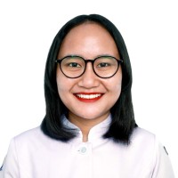 Indri Putri Sekar Rini