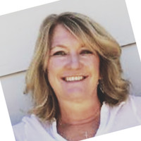 Melissa Albright