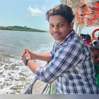 Vaibhav Lad