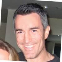 Andrew Ness