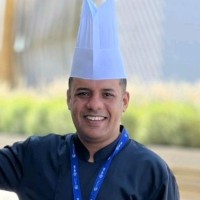 Abdelsamd Mohamed