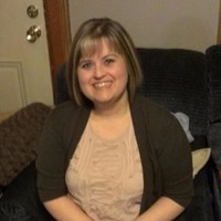 micheline kerswell