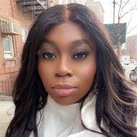 Jazmin James