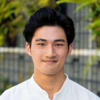 Martin Ng