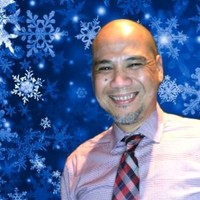 William N.