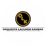Lagunen Kamera