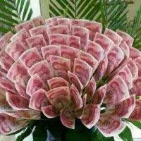 郑州馨