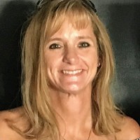Stacey Tuchmann