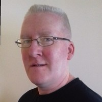 David Kavanagh